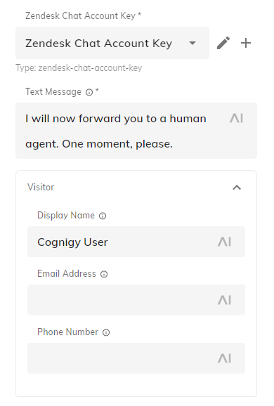 zendesk-chat-start-live-chat-flow-node-edit-menu.PNG