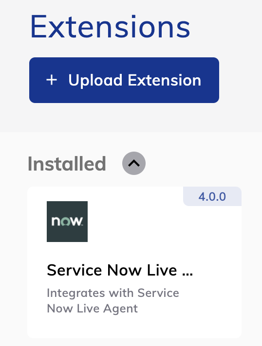 service-now-live-agent-extension-uploaded.png