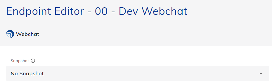 Dev.png