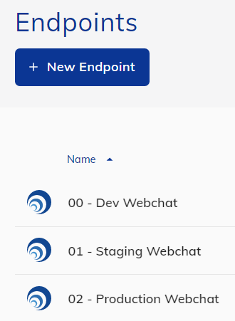 Endpoints.png
