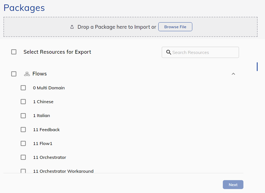 Packages.png