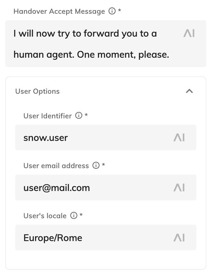 service-now-live-agent-node-exmaple-edit.png