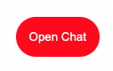 custom-webchat-toggle-button.png