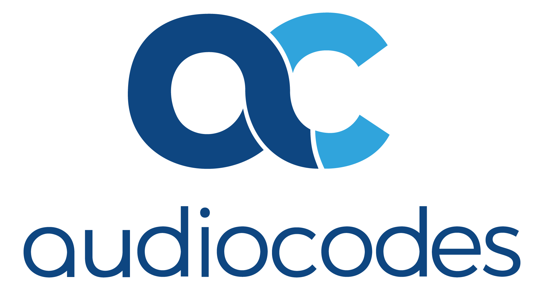 audiocodes-logo_v2.png