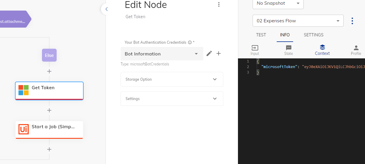 Cognigy_Microsoft_Teams_Extension_Node_in_Flow.png