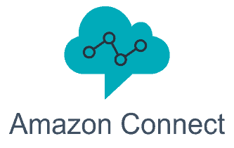 Amazon_Connect_logo.png