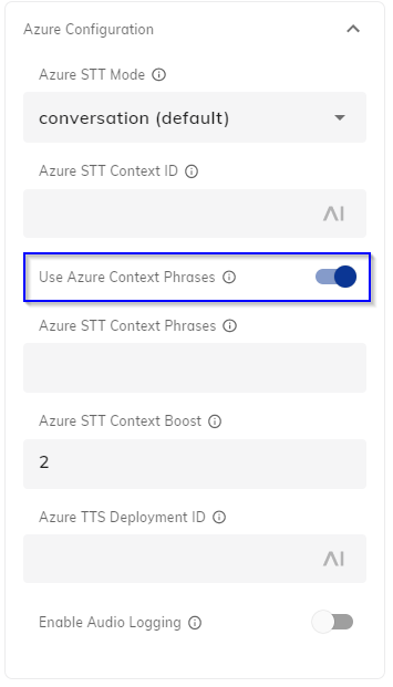 Cognigy_Azure_STT_Context_Phrases_Section.png