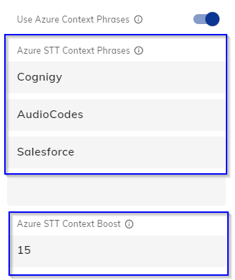 Cognigy_Azure_STT_Context_Phrases_Fields.png