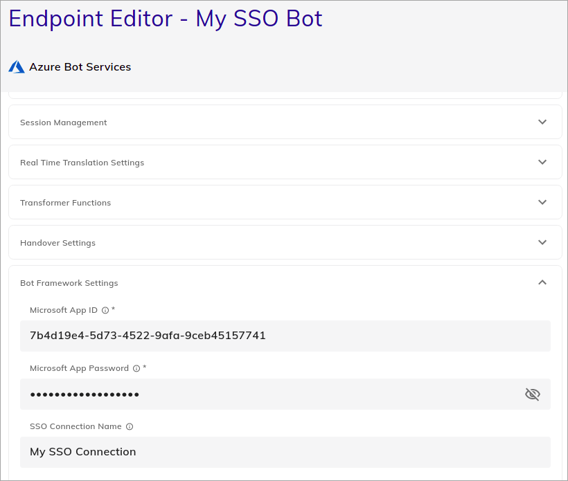 bot-framework-settings.png