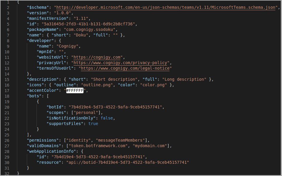 code.png
