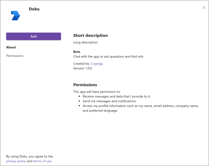 doku.png