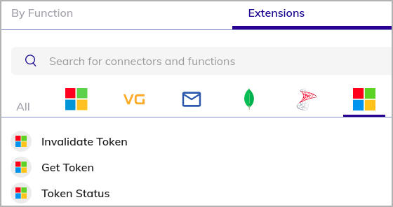 microsoft-extensions.png