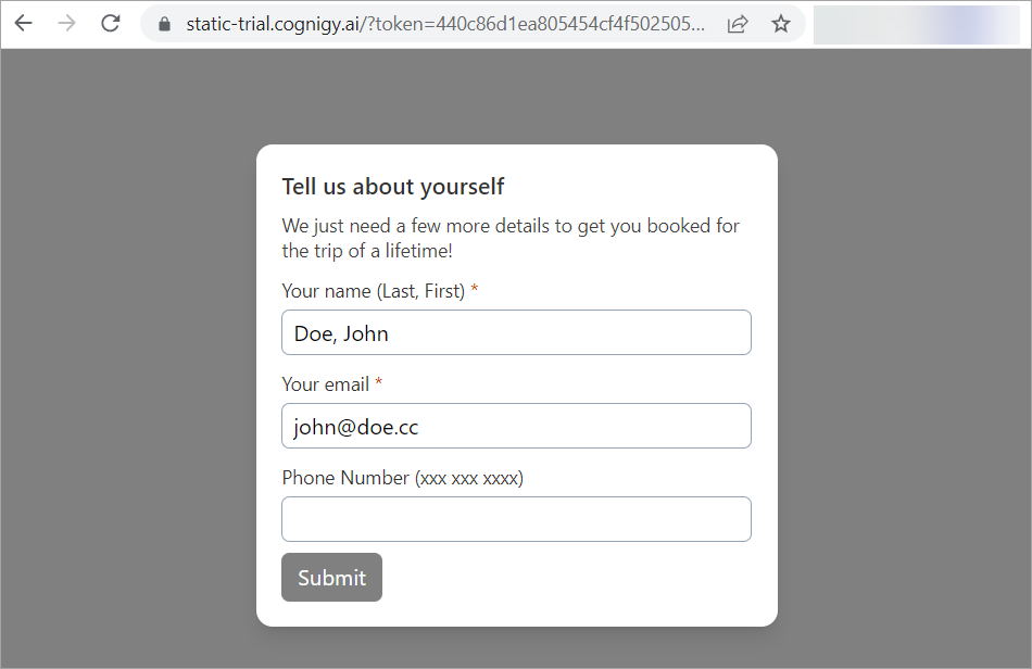tutorial-standalone-flow-ip-ac.png